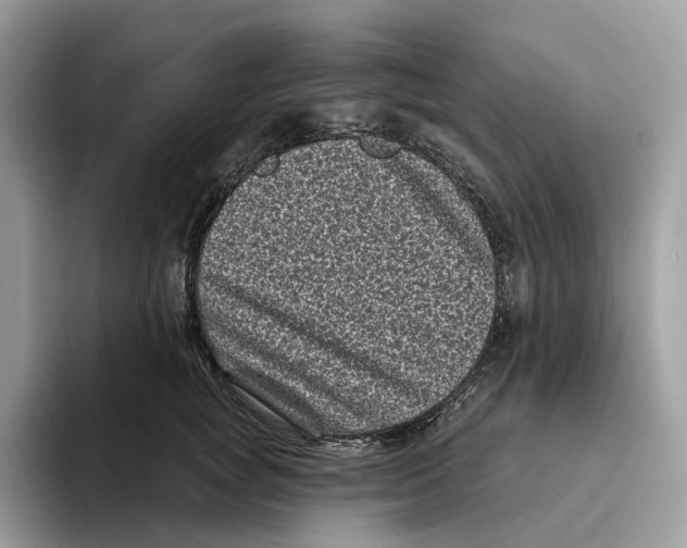 X0000093480757200711091626