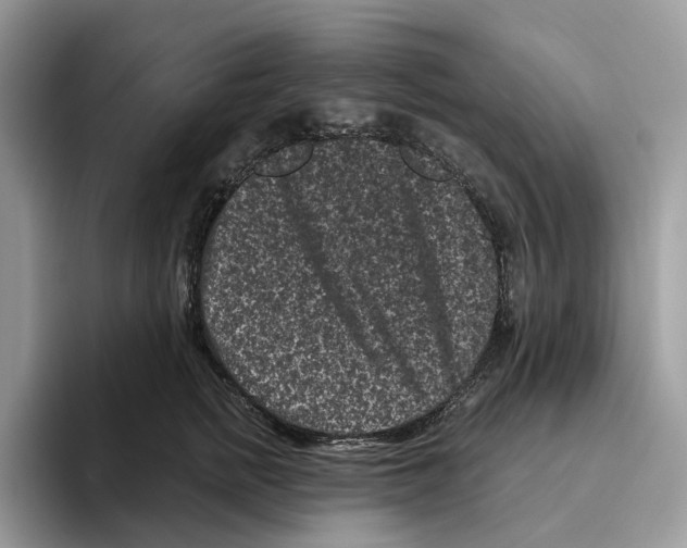 X0000093480758200711091626
