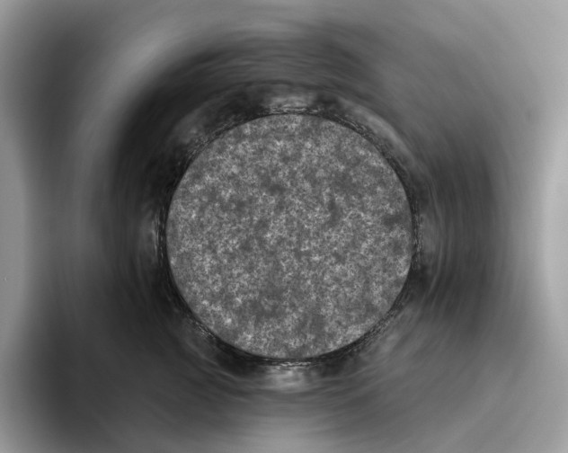 X0000093480761200711091626