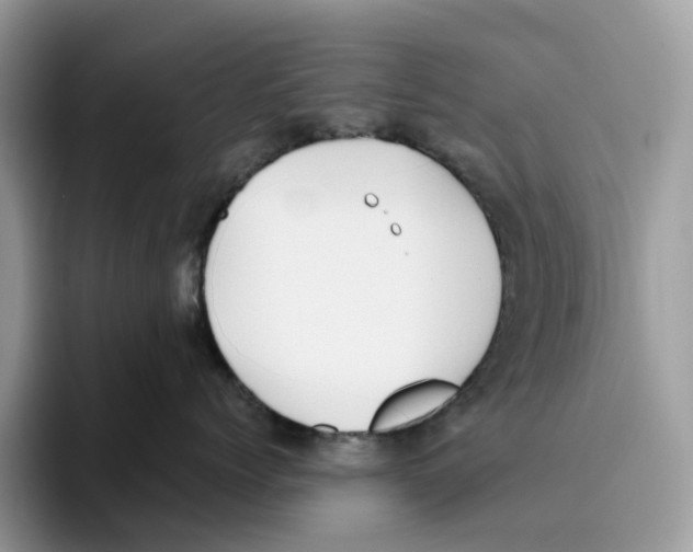 X0000093480768200711091626