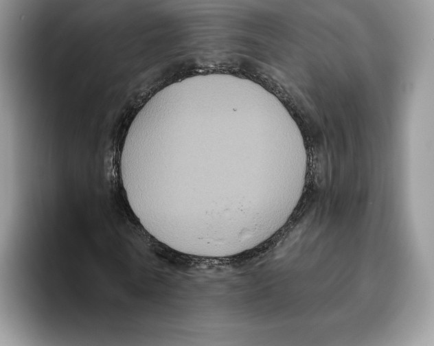 X0000093480770200711091625