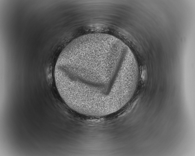 X0000093480771200711091625
