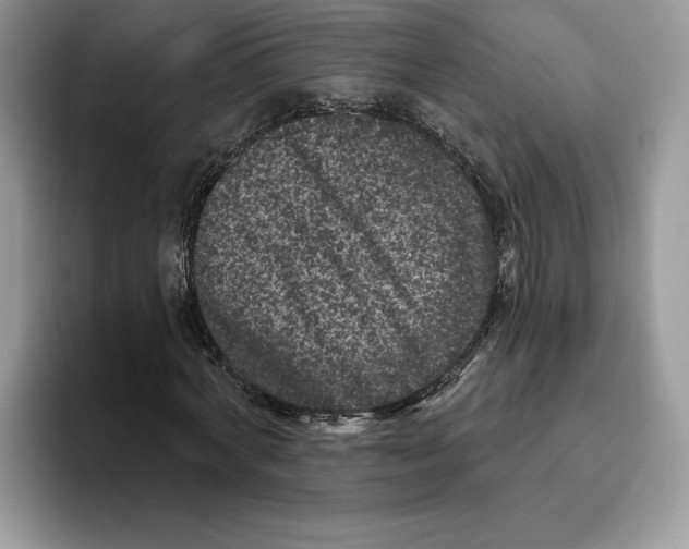 X0000093480772200711091625