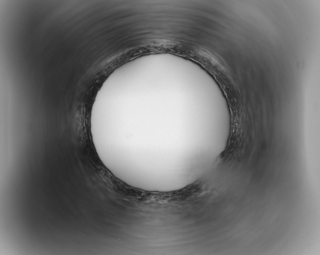 X0000093480773200711091625