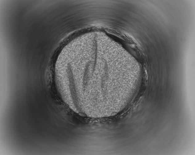 X0000093480776200711091625