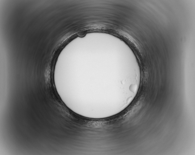 X0000093480778200711091625