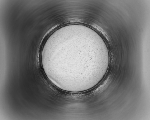 X0000093480782200711091625