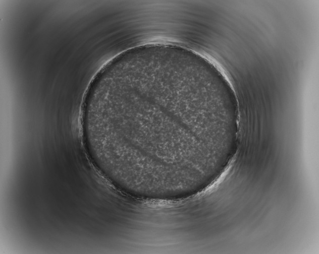 X0000093480783200711091625