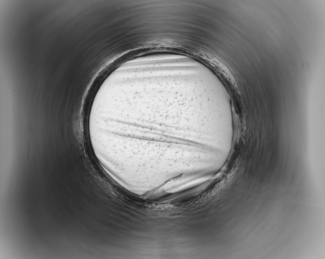 X0000093480784200711091625