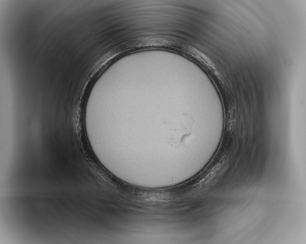 X0000093480786200711091625