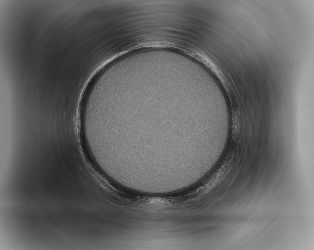 X0000093480787200711091625