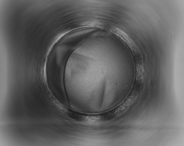 X0000093480788200711091625