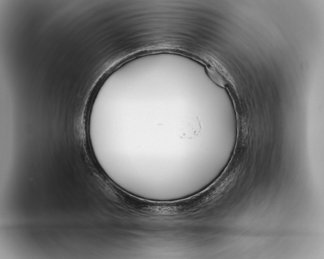 X0000093480789200711091625