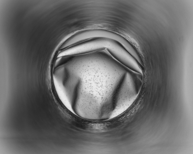 X0000093480792200711091625