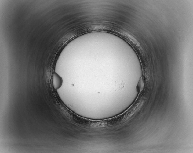 X0000093480793200711091625