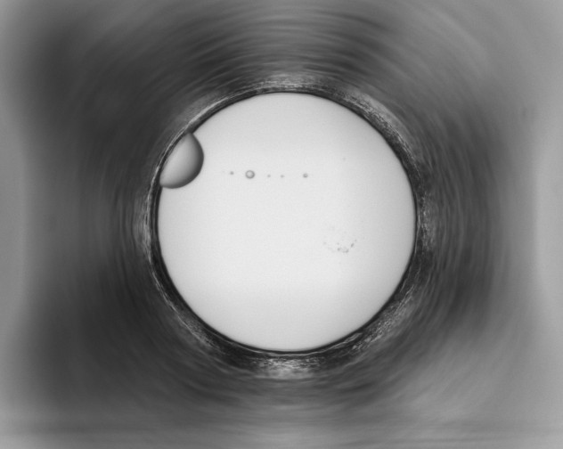 X0000093480794200711091625