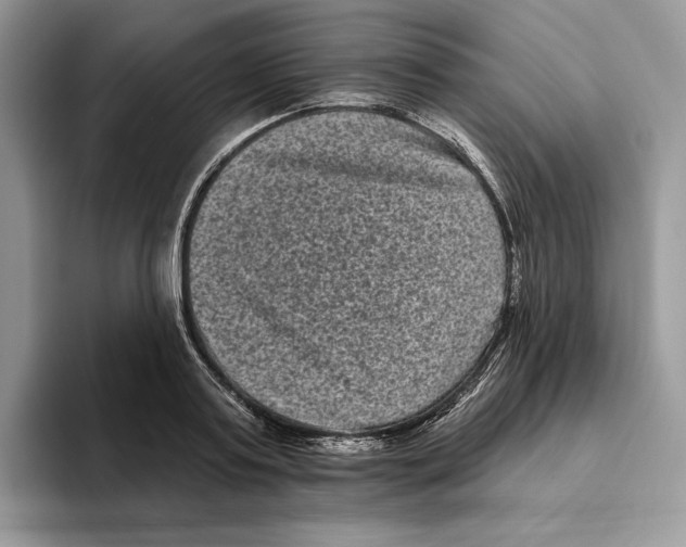 X0000093480795200711091625