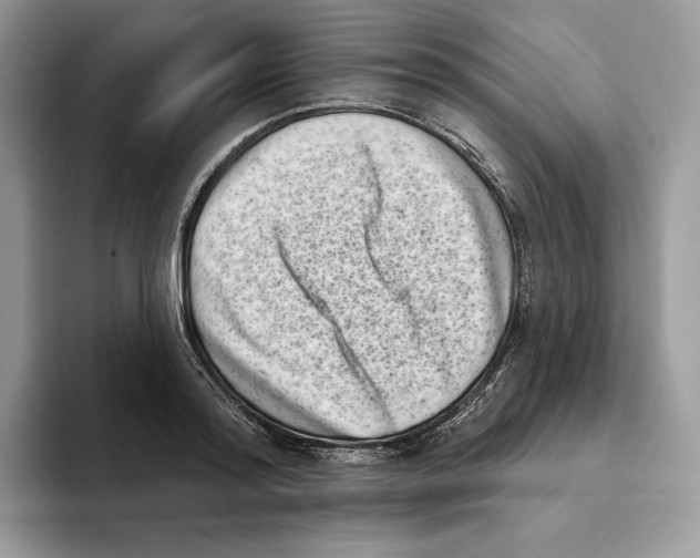 X0000093480796200711091625