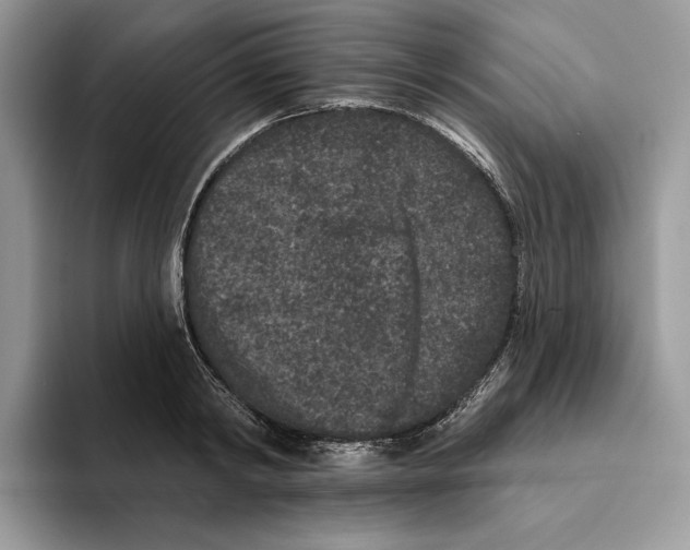 X0000093480798200711091625