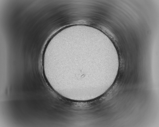 X0000093480800200711091625