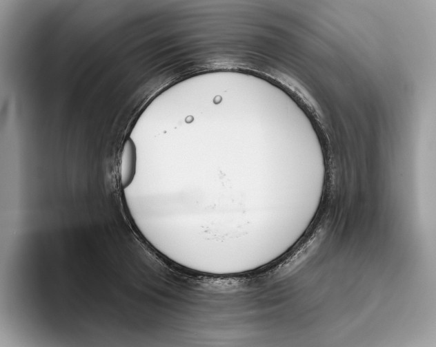 X0000093480801200711091625