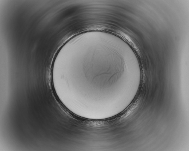 X0000093480802200711091625