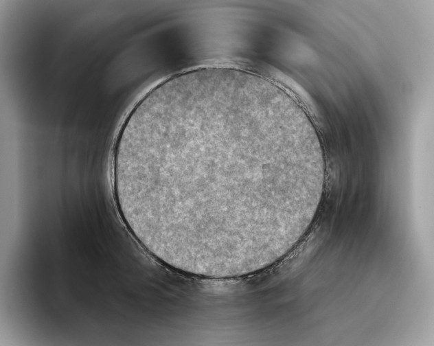 X0000093480804200711091625