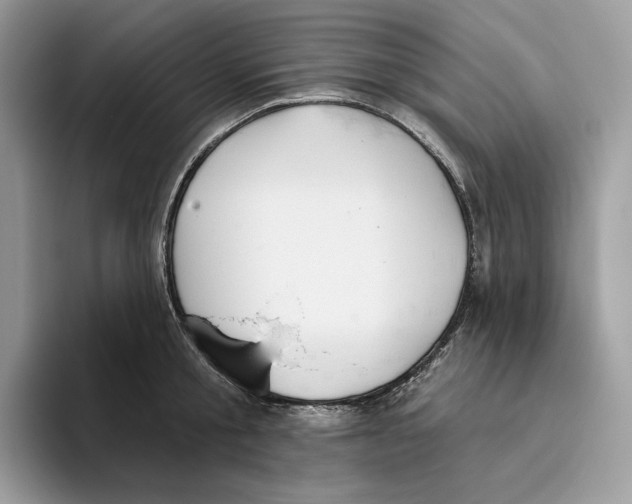 X0000093480805200711091625