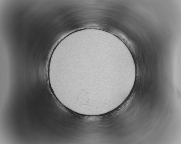 X0000093480808200711091625