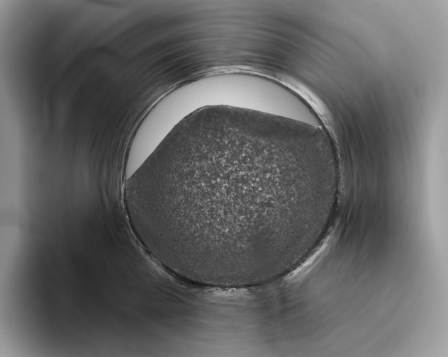 X0000093480809200711091625