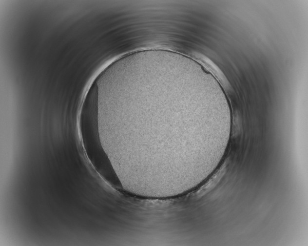 X0000093480812200711091625