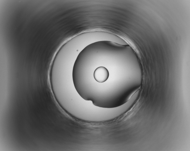X0000093480813200711091625