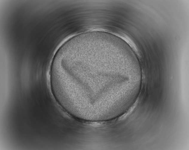 X0000093480814200711091625