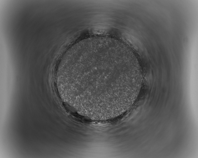 X0000093480817200711091624