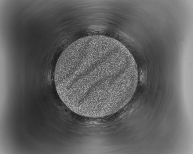 X0000093480819200711091624