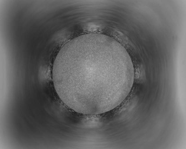 X0000093480820200711091624