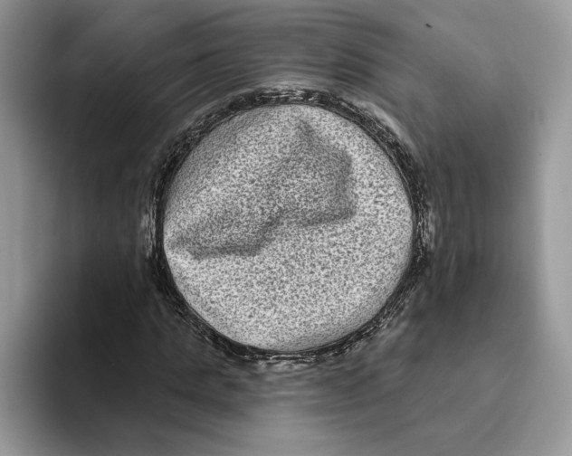 X0000093480821200711091624