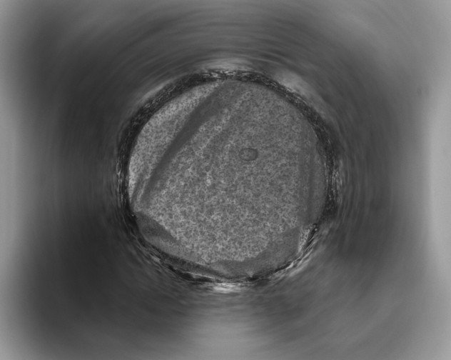 X0000093480822200711091624
