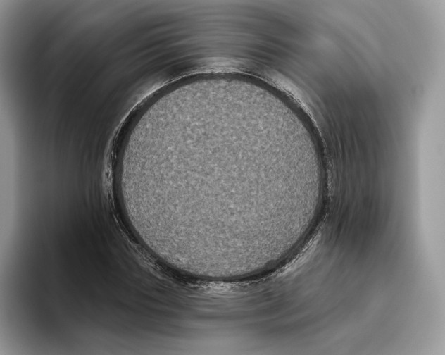 X0000093480827200711091624