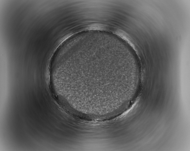 X0000093480829200711091624