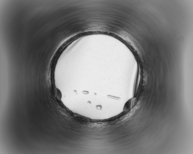 X0000093480830200711091624