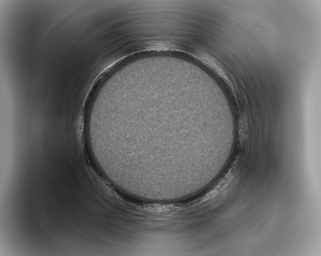 X0000093480831200711091624