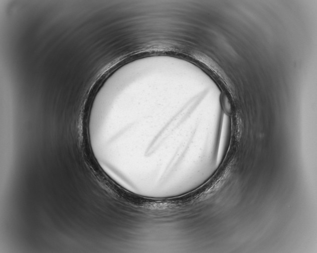 X0000093480834200711091625