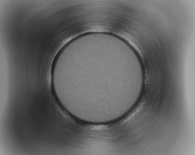 X0000093480837200711091625