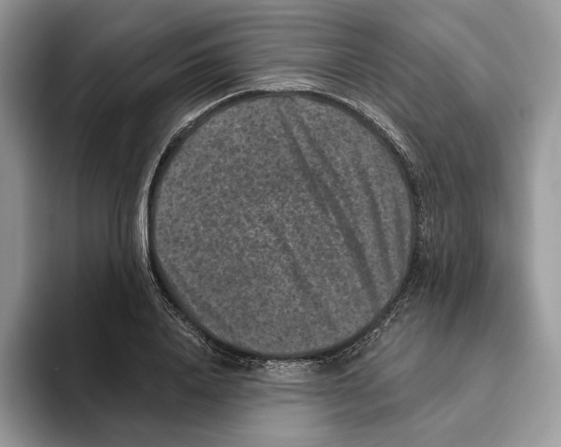 X0000093480840200711091625