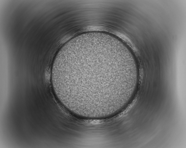 X0000093480841200711091625