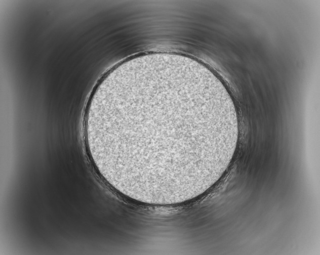 X0000093480848200711091625
