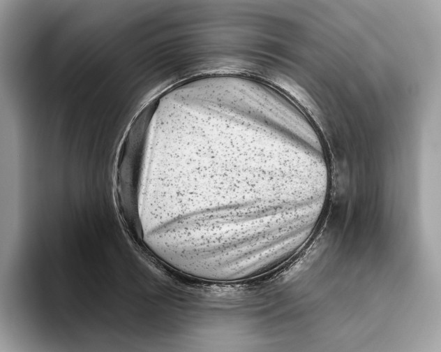 X0000093480850200711091625