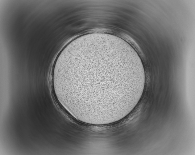 X0000093480852200711091625