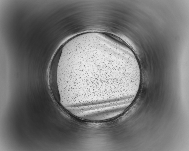 X0000093480854200711091625